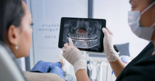 Licensed Dental Implants service in Vandenberg Village, CA - Smile Center Dentistry